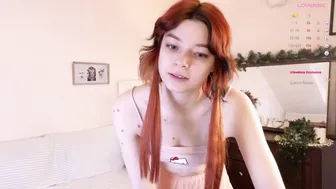 taissa_farmiga recorded nude video 13084