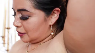 rouse_bell recorded nude video 13085