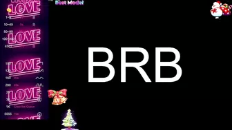 _loraline_ chat cam sex 20 January 2025