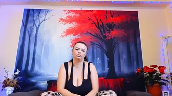 samiraevans webcam sex chat