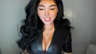 Transnextdoor_ porn cam chat (01/20/2025)