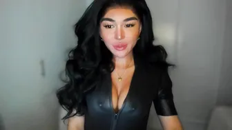 Transnextdoor_ porn cam chat (01/20/2025)