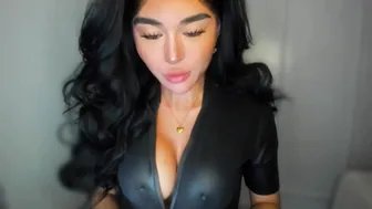 transnextdoor_ recorded nude video 13101