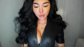 Transnextdoor_ porn cam chat (01/20/2025)