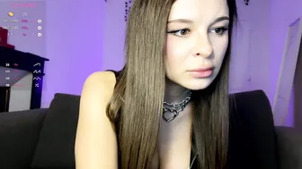 kinky_ray recorded nude video 13108