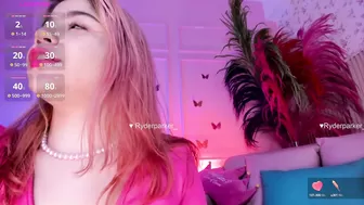 ryderparker anal hot webcam porn