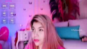ryderparker anal hot webcam porn