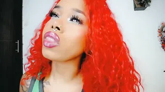 khelany smalltits - (01/20/2025)