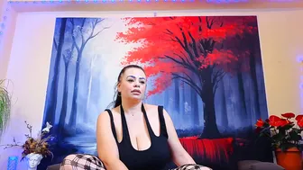 samiraevans recorded nude video 13133