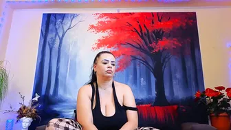 samiraevans 20-Jan-25 hot amateur video