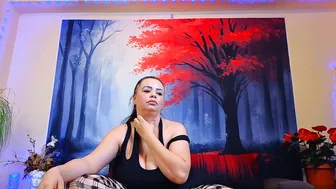 samiraevans 20-Jan-25 hot amateur video