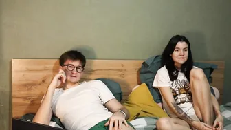 Hard_pepper cute live on cam