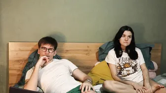 Hard_pepper cute live on cam