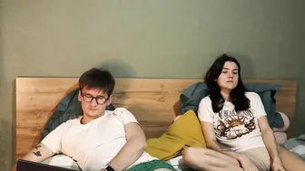 Hard_pepper cute live on cam