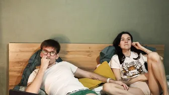 Hard_pepper cute live on cam