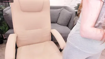 lexihoward recorded nude video 13152