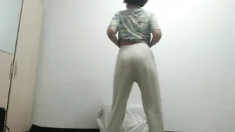 linkisskiss pussy 01/20/2025