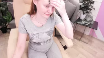 lexihoward recorded nude video 13167