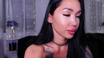 linamuhn_ recorded nude video 13178