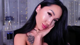 linamuhn_ recorded nude video 13178