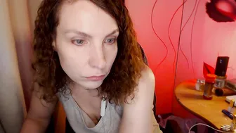 Aamazingjoi 20-Jan-25