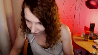aamazingjoi recorded nude video 13188