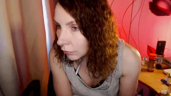 Aamazingjoi 20-Jan-25