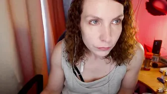 Aamazingjoi 20-Jan-25