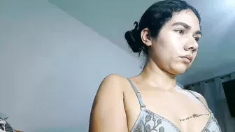 abbi_moon recorded nude video 13190