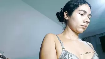 abbi_moon nude video chat 20-Jan-25