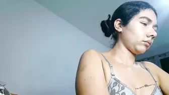 abbi_moon nude video chat 20-Jan-25