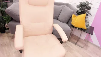 Lexihoward smalltits porn chat