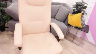 lexihoward recorded nude video 13195