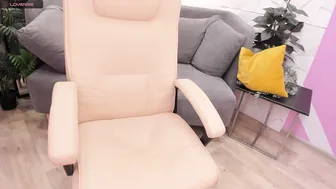 Lexihoward smalltits porn chat