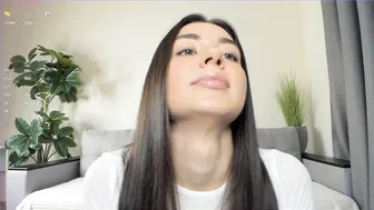nicoleluuv 01-20-2025