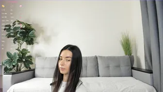 nicoleluuv 01-20-2025