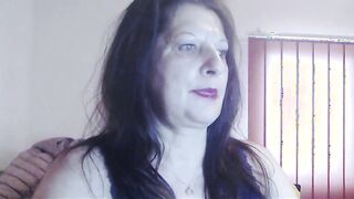 extasymature bigtits - 20-Jan-2025
