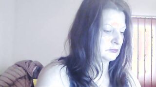 extasymature bigtits - 20-Jan-2025