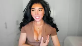Transnextdoor_ mistress (01/21/2025)