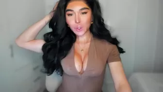 Transnextdoor_ mistress (01/21/2025)