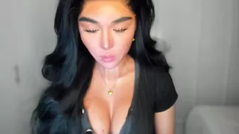 Transnextdoor_ mistress (01/21/2025)