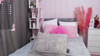 Pornogirlx cam nude 01-21-2025