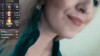 sweetyliza recorded nude video 13213