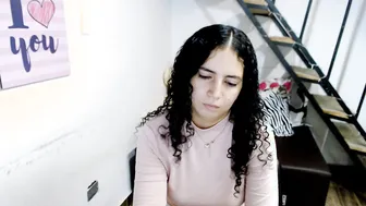 samantha2girl recorded nude video 13217