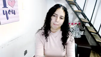 samantha2girl recorded nude video 13217
