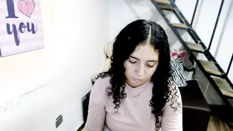 samantha2girl recorded nude video 13217
