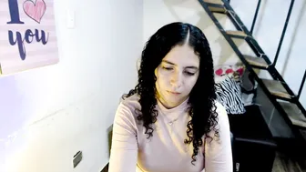 samantha2girl recorded nude video 13217
