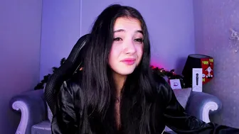 jennyferguson 01/21/2025