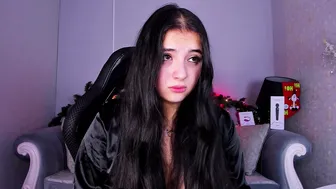 jennyferguson 01/21/2025