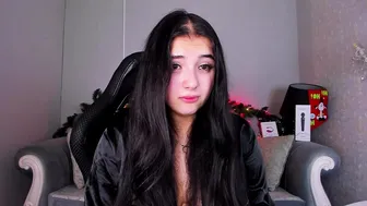 jennyferguson 01/21/2025